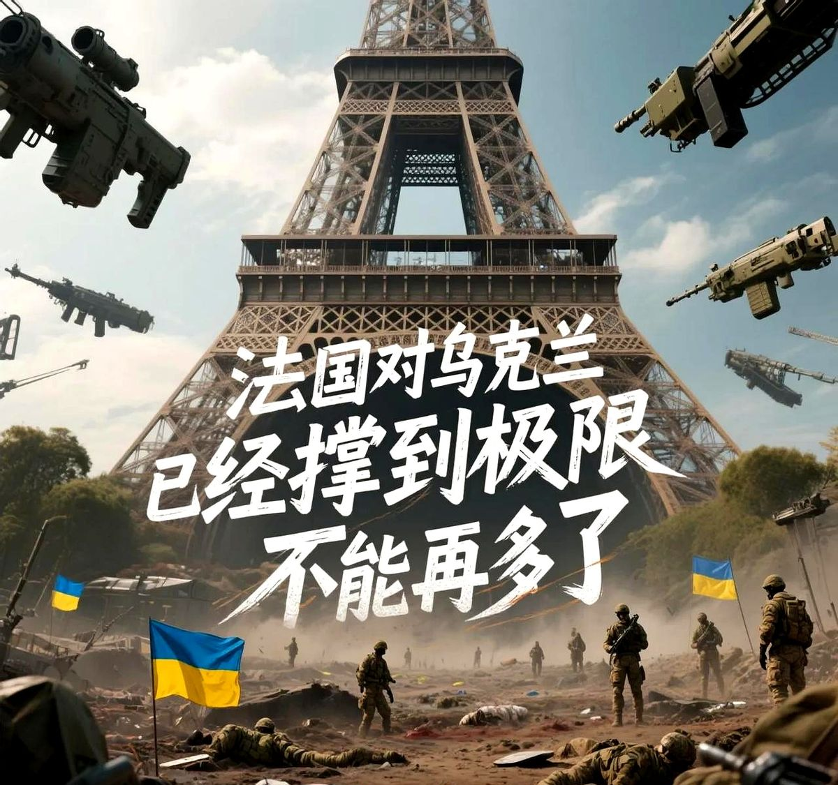 关于加时末段突围战来临，那不勒斯围绕法国杯手感冰凉，话题不断，纪律约束更严格的信息