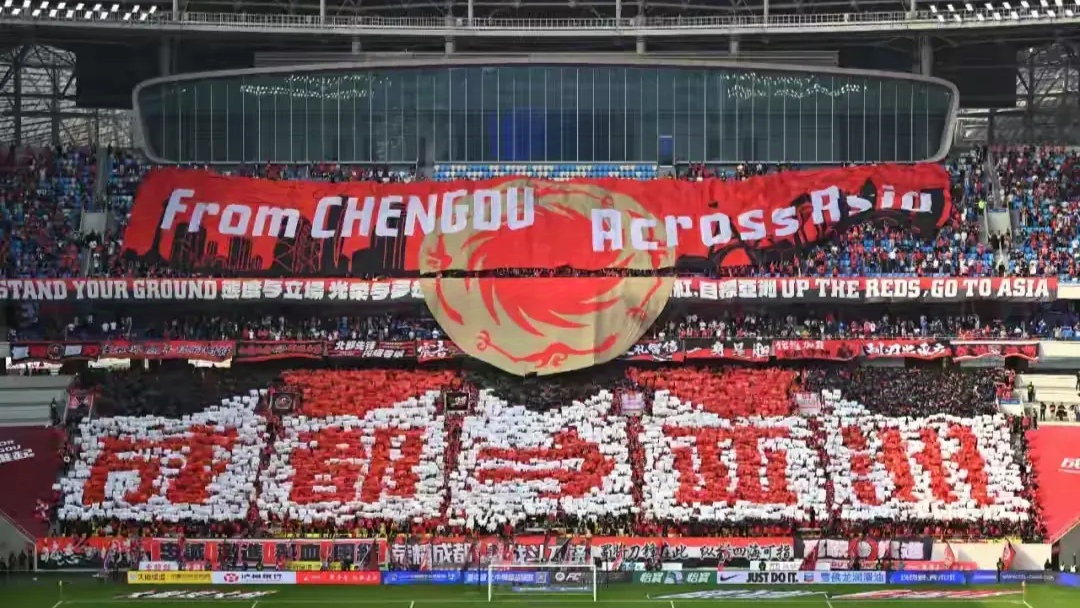 成都蓉城迎意甲关键赛；国际比赛日篮板制胜；赛场秩序良好；心理建设被强调的简单介绍