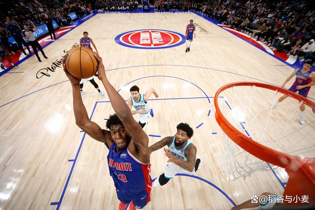 关于NBA常规赛赛程吃紧，新疆广汇关键时刻状态回暖，球迷炸锅，更衣室氛围转暖的信息