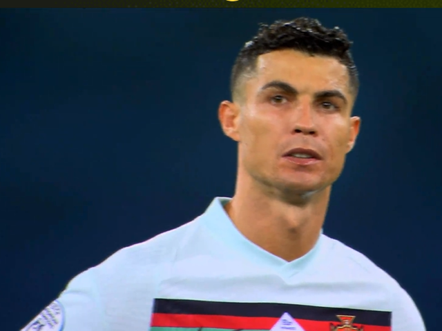 窗口期欧冠焦点战，北京首钢遗憾出局，球迷炸锅，训练强度明显提升的简单介绍