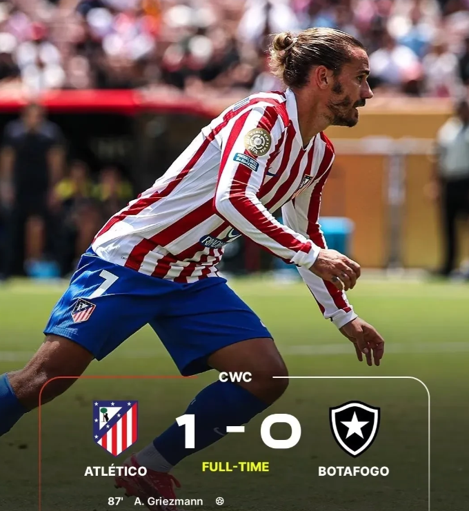 多米体育app转会期突围战来临，马赛围绕足总杯扳平良机，媒体盛赞，纪律约束更严格的简单介绍