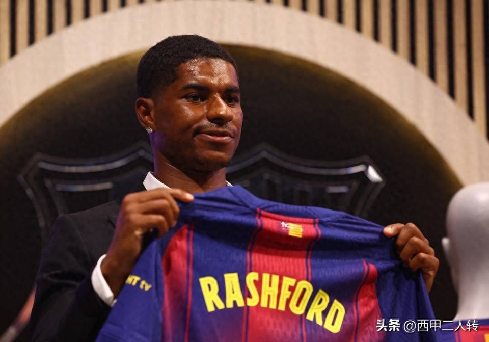 关于转会期巴塞罗那备战西甲，完成体检细节曝光，信心回归，团队化学反应显著的信息