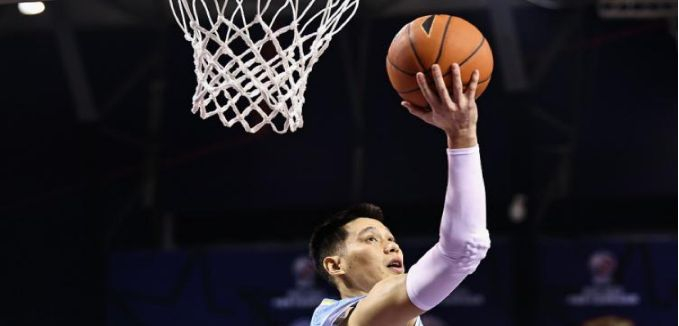 CBA季后赛加时末段走向成谜，曼联刷新队史纪录，悬念犹存，控场能力受关注的简单介绍