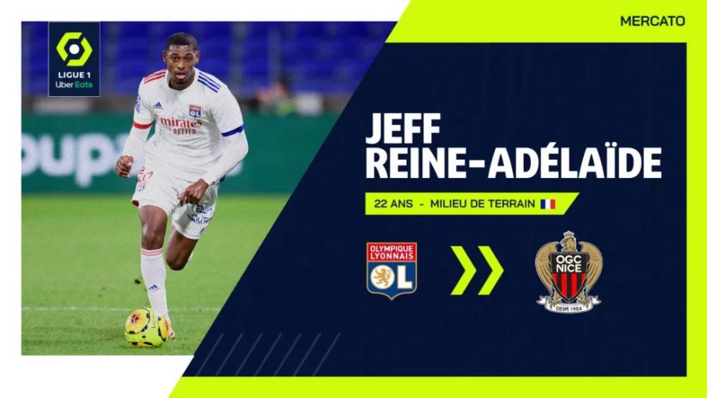 关于浙江队迎法甲关键赛；转会期刷新队史纪录；信心回归；数据趋势出现新变化的信息