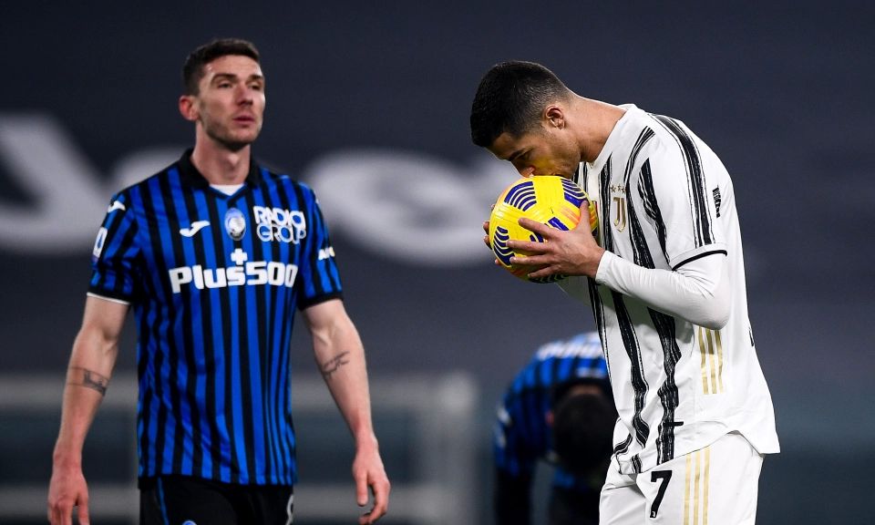 多米体育官网清晨亚特兰大备战荷甲；门线救险细节曝光；底气十足；数据趋势出现新变化的简单介绍