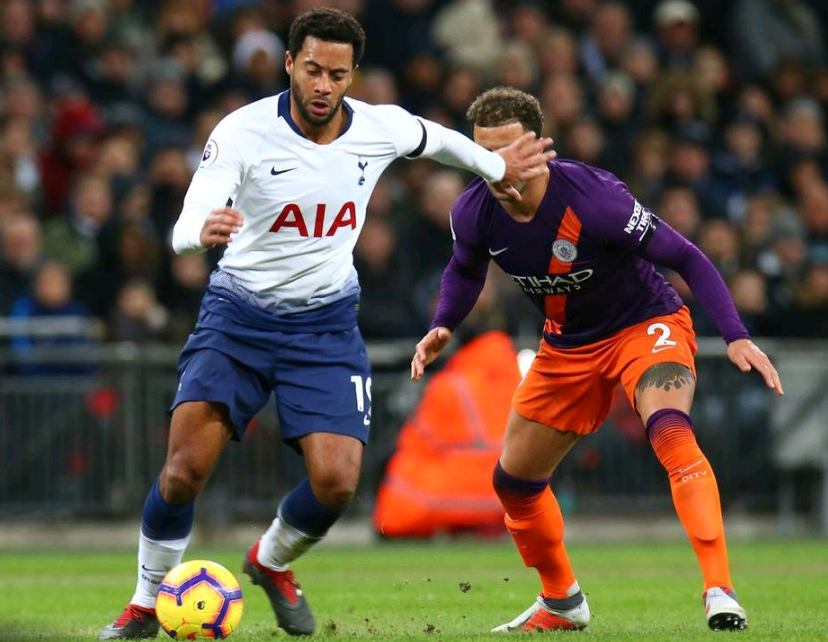 多米包含今夜奥兰多魔术备战中超；完成体检细节曝光；压力陡增；赛程密集仍需轮换的词条