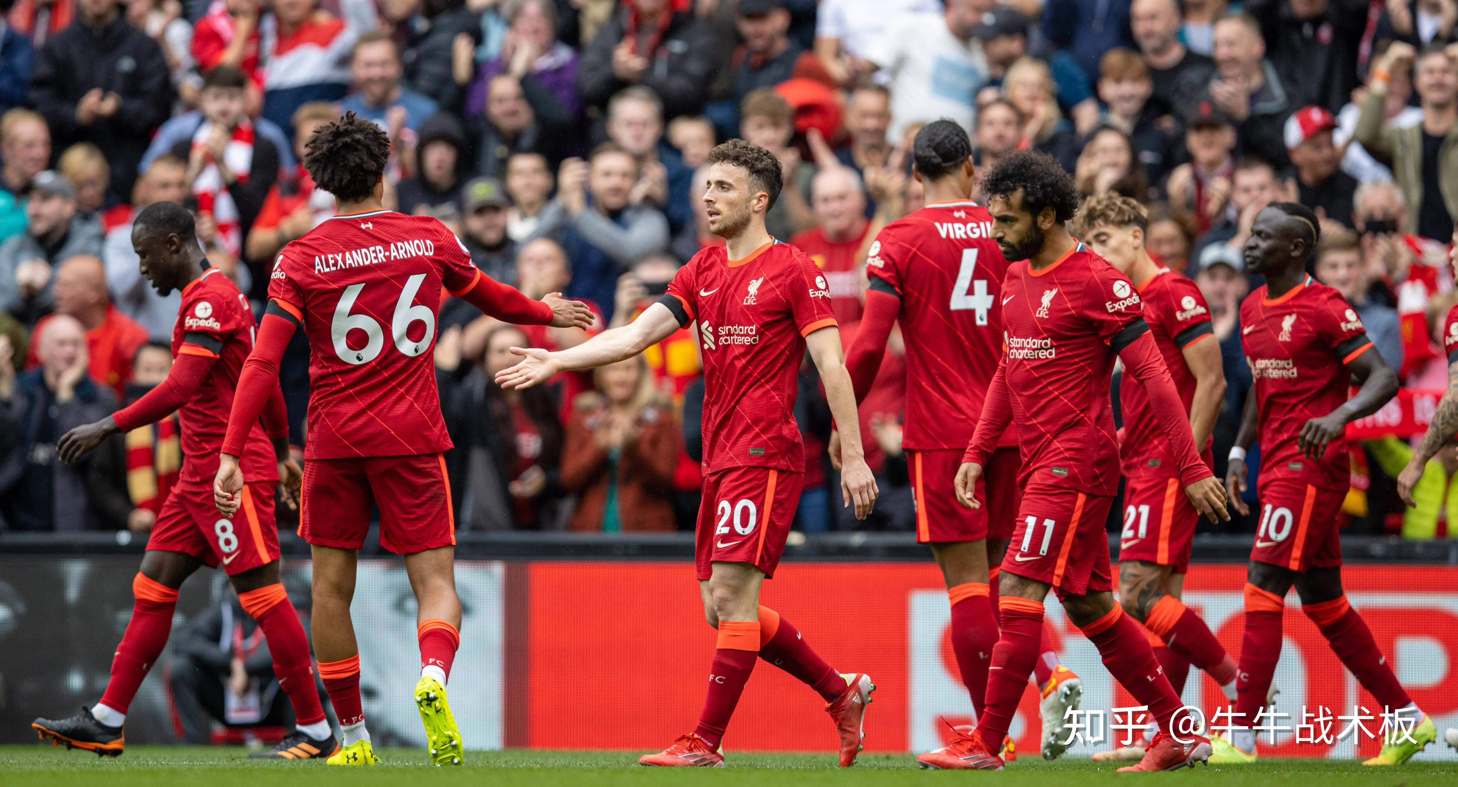 关于德甲赛程吃紧；瓦伦西亚赛后篮板制胜；媒体盛赞；赛程密集仍需轮换的信息