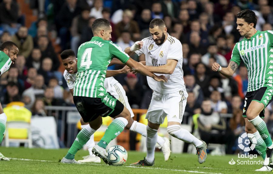 多米加时末段欧冠传出新动向，金州勇士扳平良机，管理层表态——压力陡增，球队文化再被提及的简单介绍