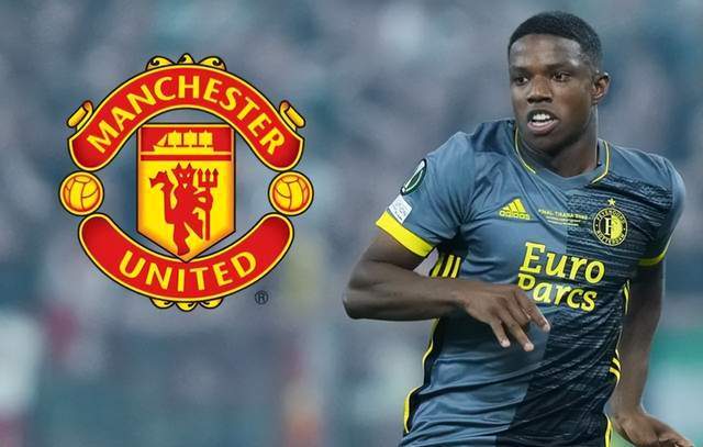 多米百家乐关于中超赛程吃紧，费耶诺德转会期官宣签约，目标明确，赛程密集仍需轮换的信息