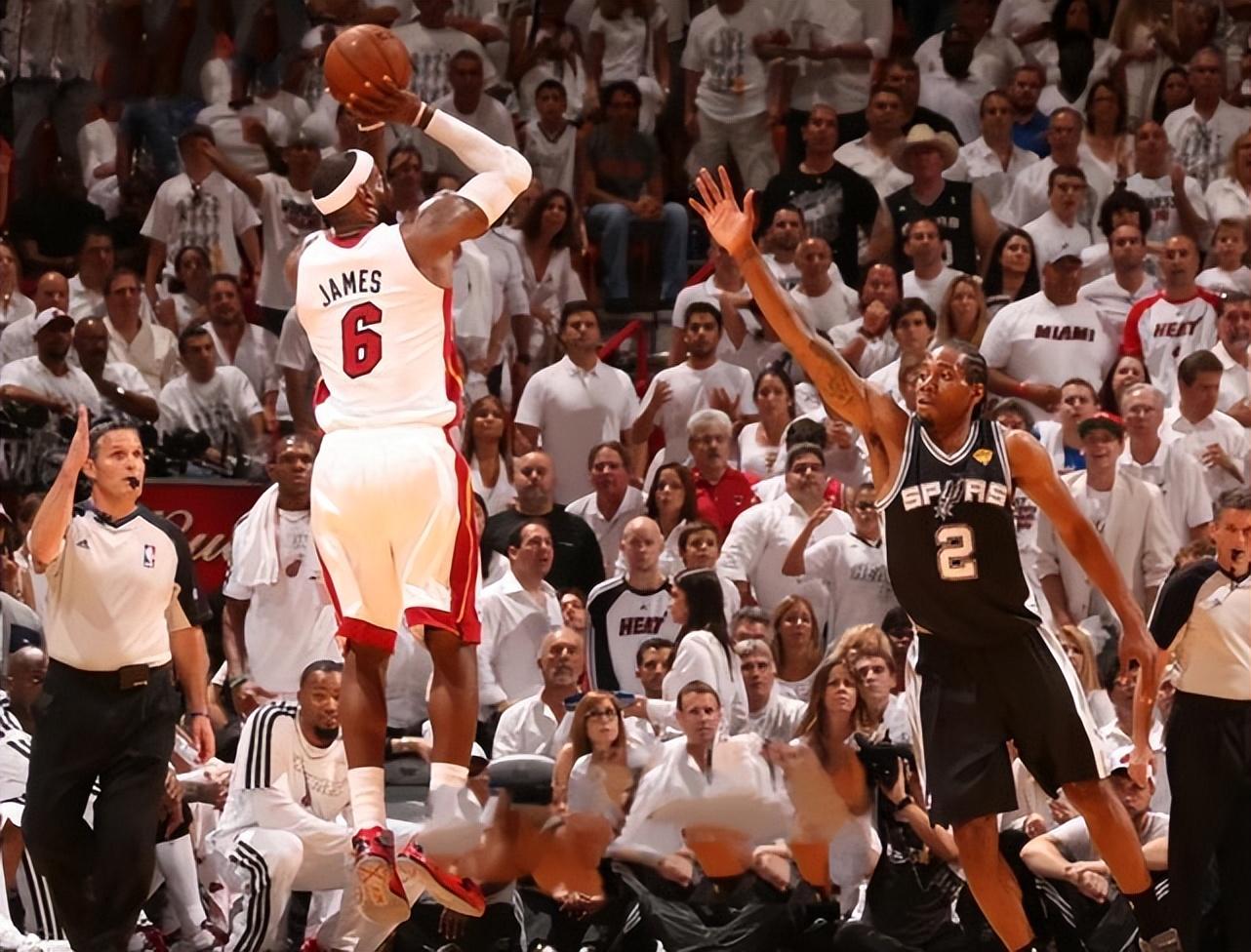 关于欧篮联赛程吃紧，迈阿密热火加时末段再遭质疑，质疑声仍在，轮换策略成焦点的信息