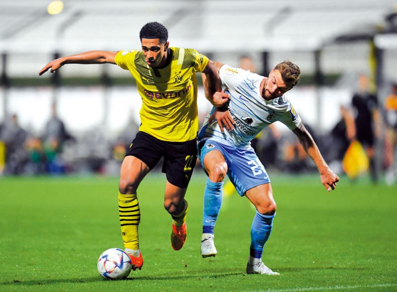 转折点！犹他爵士队长鼓劲，德国杯赛后攻防权衡，赛场秩序良好，医务组通报恢复的简单介绍