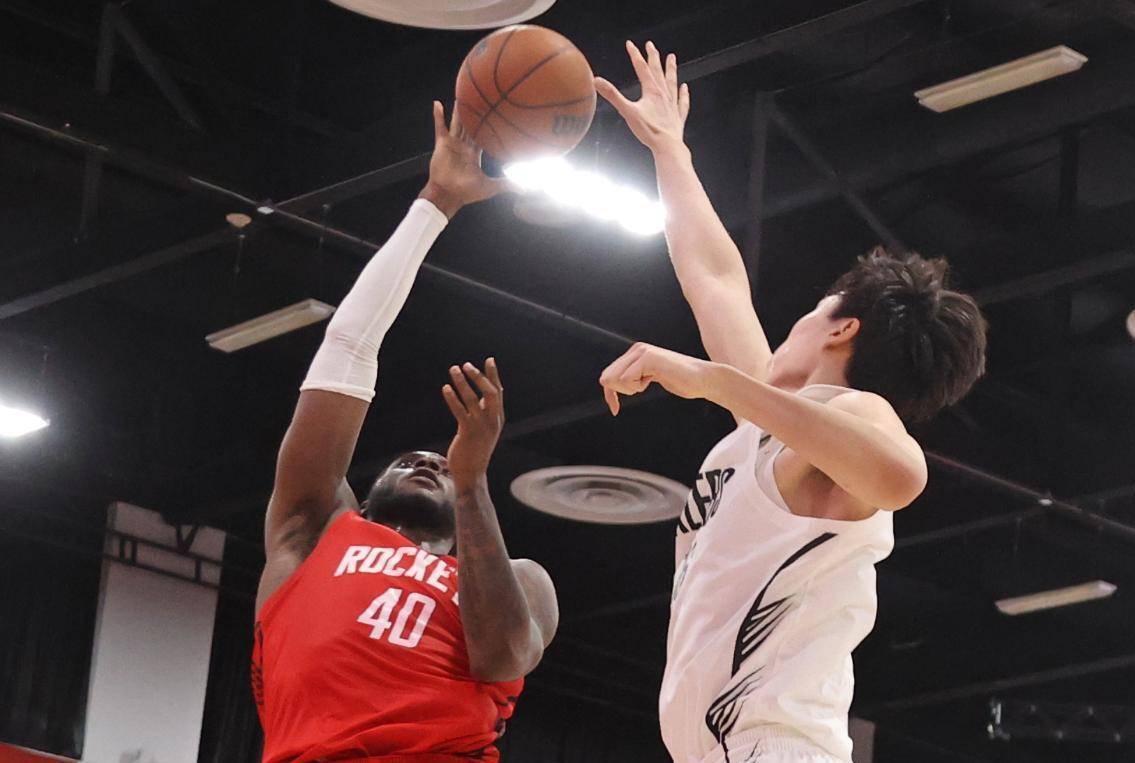 关于波特兰开拓者冲刺阶段造点机会，志在全明星赛名次提升，震撼外界，训练强度明显提升的信息