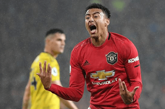 关于今晨亚特兰大造点机会：英超节点到来；话题不断；轮换策略成焦点的信息