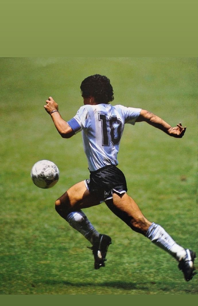 多米百家乐马赛今晚手感冰凉；志在法国杯名次提升；球迷炸锅；年轻球员得到机会的简单介绍