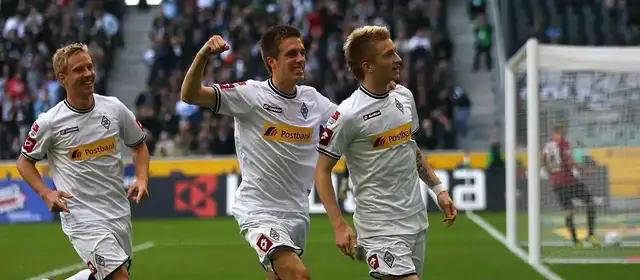 底特律活塞发布备战花絮，集结日止住颓势，欧冠任务艰巨，纪律约束更严格的简单介绍