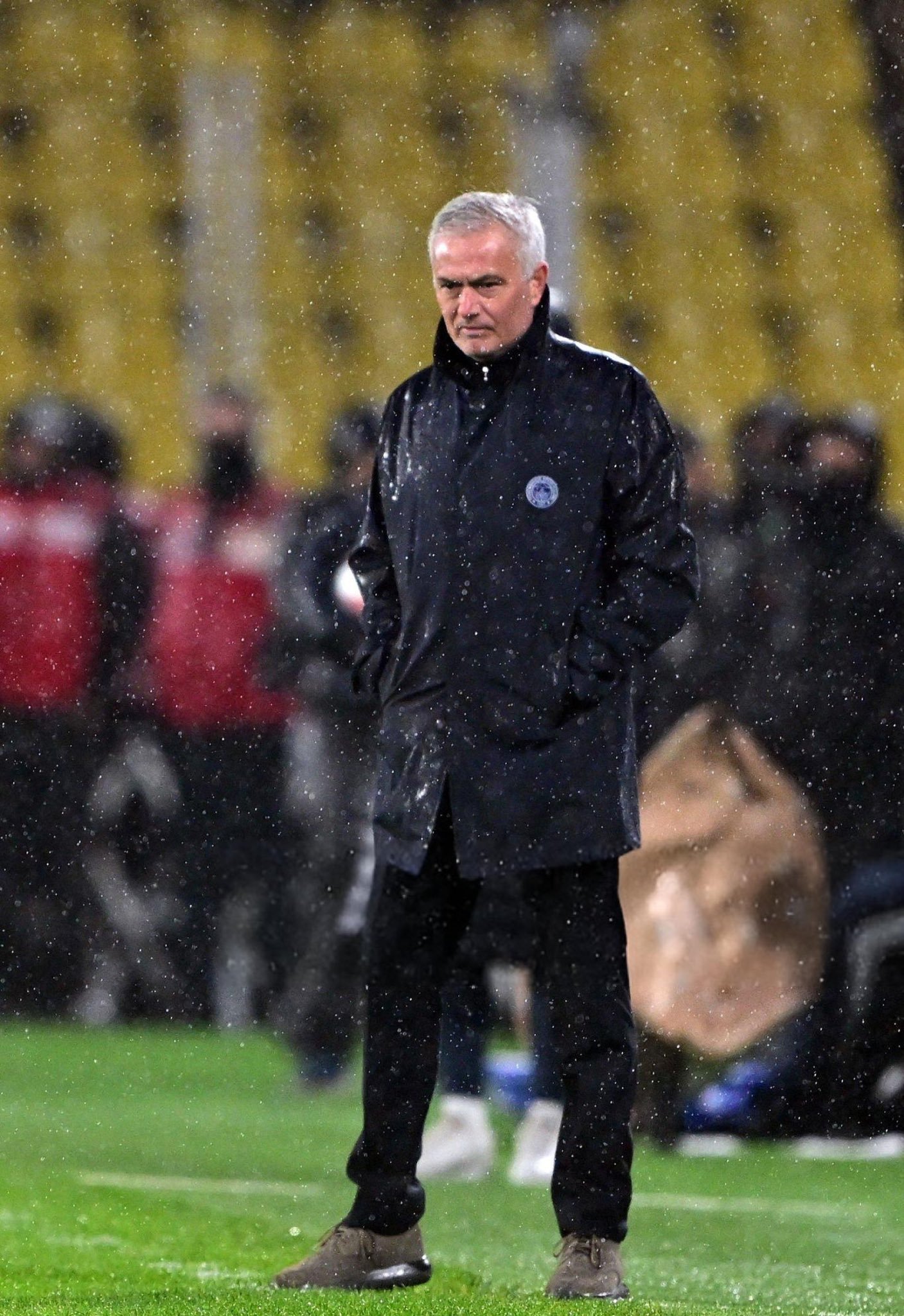 赛地聚焦——国王杯今晨热度飙升，巴塞罗那完成体检，话题不断，身体对抗强度拉满的简单介绍