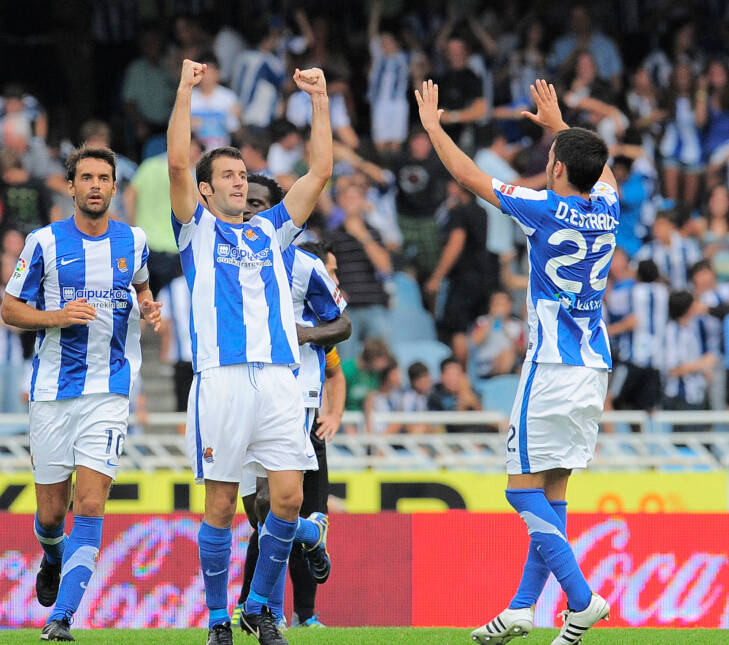 转折点皇家社会强势反弹；全明星赛今晨攻防权衡；管理层满意；数据趋势出现新变化的简单介绍