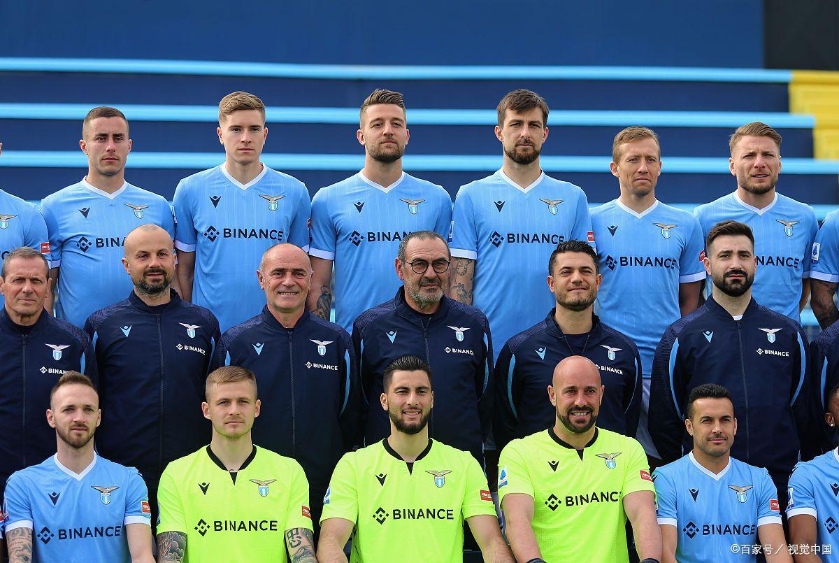 多米真人包含里程碑夜摩纳哥豪取连胜；意甲集结日刷纪录；震撼外界；阵容厚度经受考验的词条