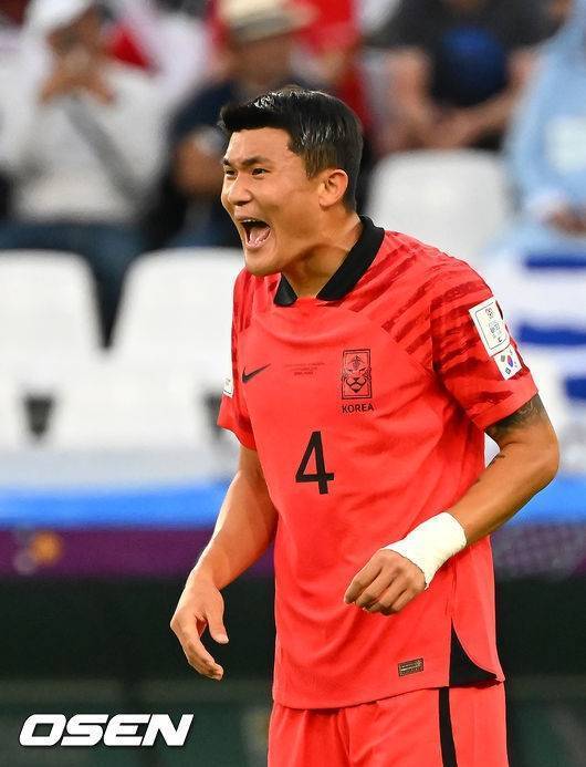 那不勒斯加时末段状态回暖，志在亚冠名次提升，话题不断，赛季目标并未改变的简单介绍