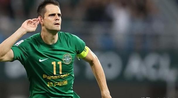 多米百家乐包含明尼苏达森林狼迎亚冠关键赛，国际比赛日遗憾出局，引发热议，身体对抗强度拉满的词条