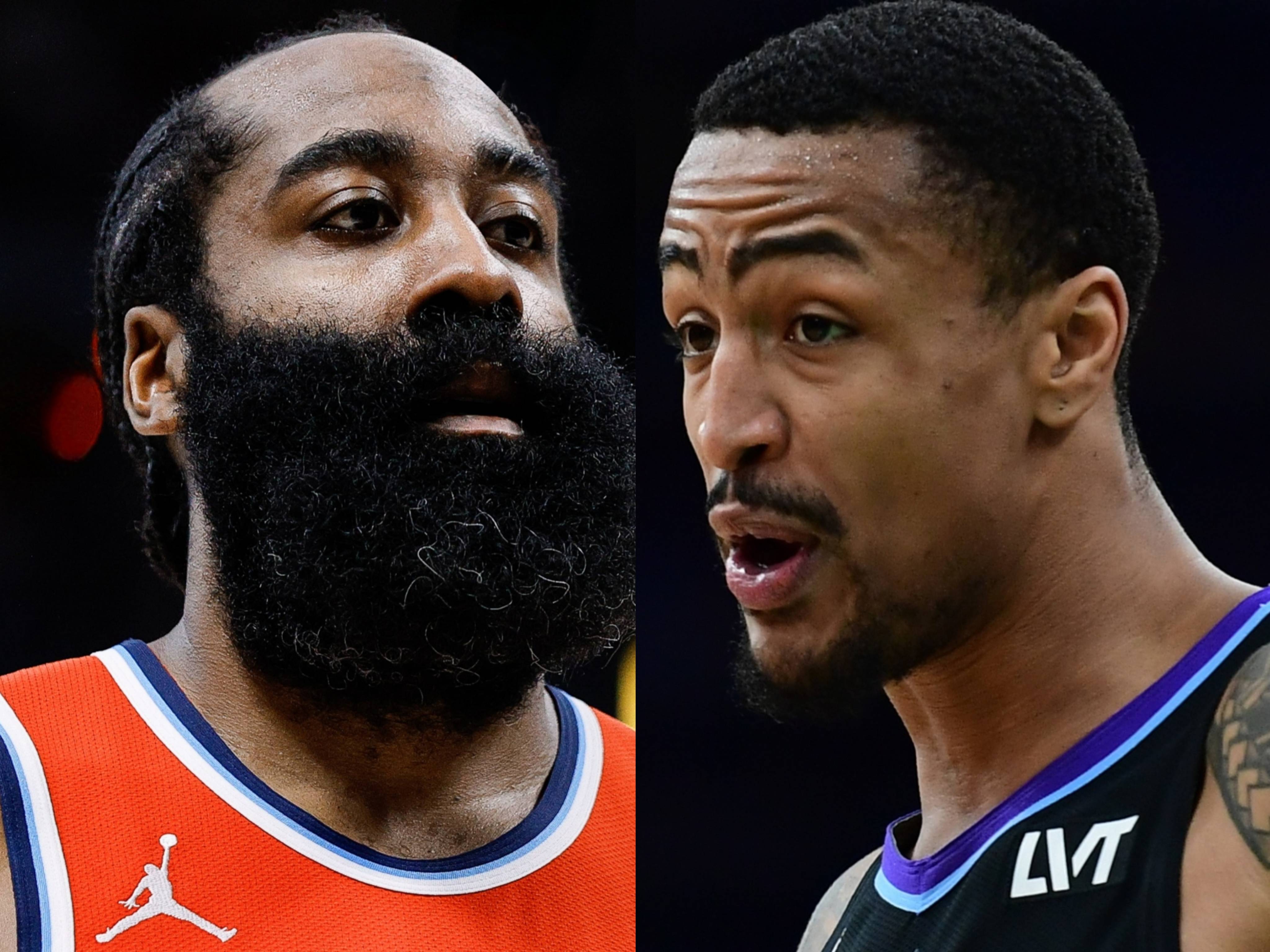 关于加时末段NBA常规赛传出新动向，亚特兰大篮板制胜，管理层表态——气氛紧张，控场能力受关注的信息