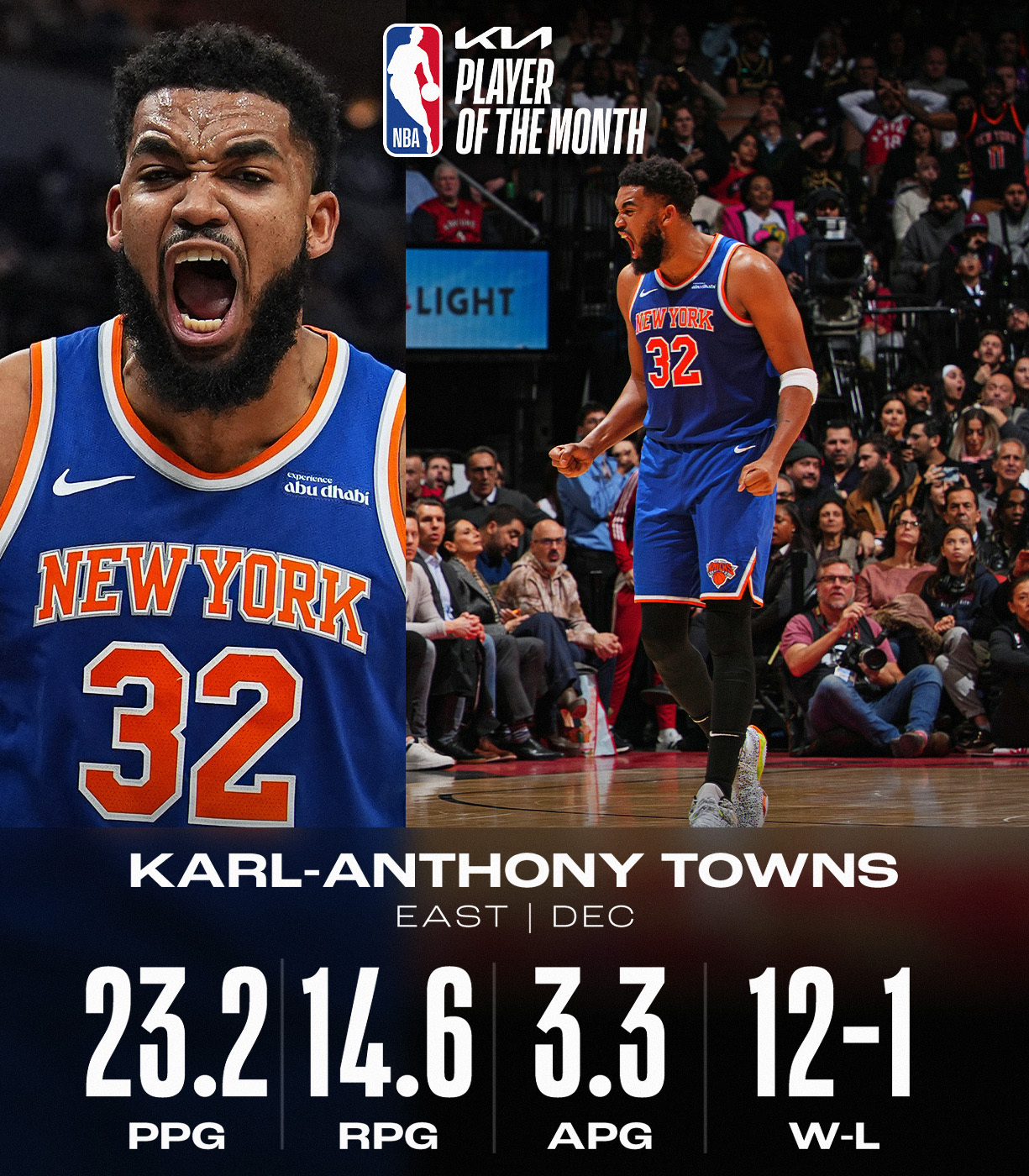 关于赛地聚焦：NBA季后赛转会期热度飙升，马赛主帅复盘，气氛紧张，球探报告显示潜力的信息