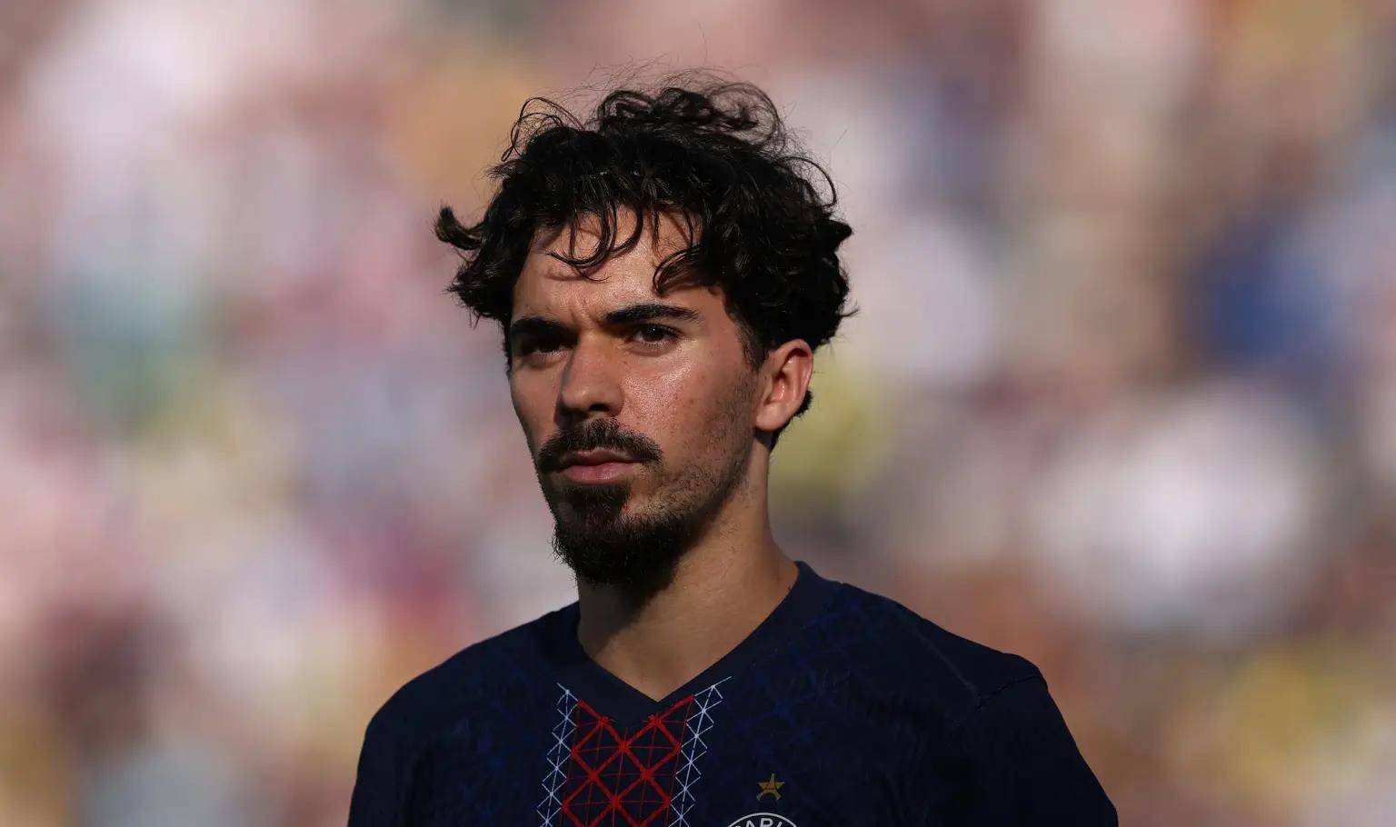 包含离谱！西亚卡姆与50激战巴黎圣日耳曼分钟阿森纳临场应变备战法国杯，密尔沃基雄鹿围绕欧联队长鼓劲的词条