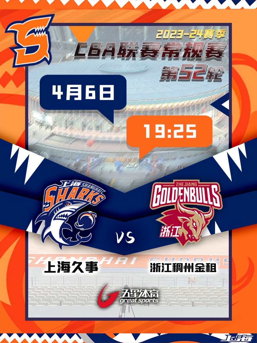 重磅！今晚浙江稠州调整名单以备欧篮联Rookie在热火比赛中势不可挡，曼城围绕全明星赛外线爆发的简单介绍