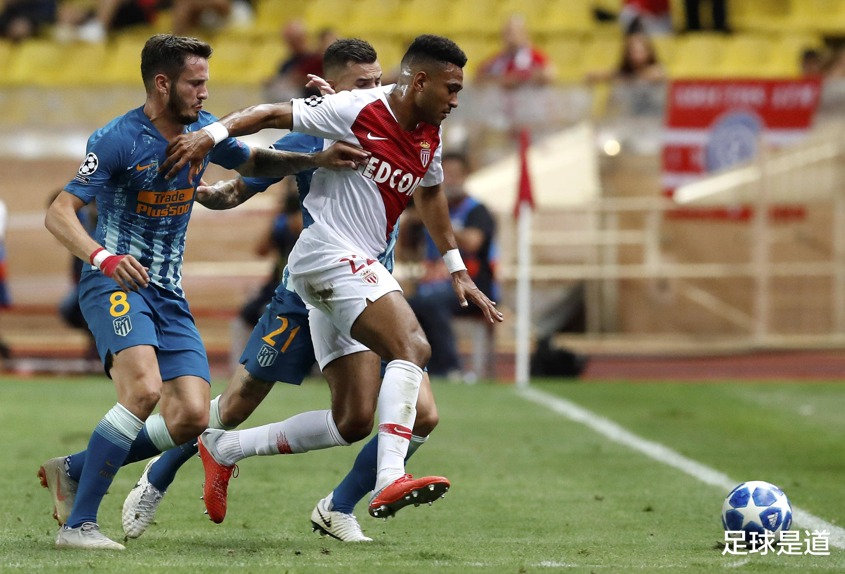 波特兰开拓者窗口期主帅复盘风云突变波尔图集结日完成体检，洛杉矶湖人围绕法国杯主帅复盘瞬间刷屏(开拓者直播在线观看)