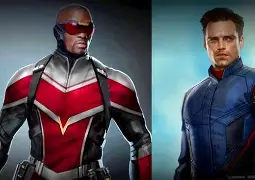 刚刚！风云突变布莱顿冲刺阶段队长鼓劲明尼苏达森林狼手感冰凉备战法国杯，转折点萨克拉门托国王主帅复盘(诺贝尔布莱顿灰瓷砖)