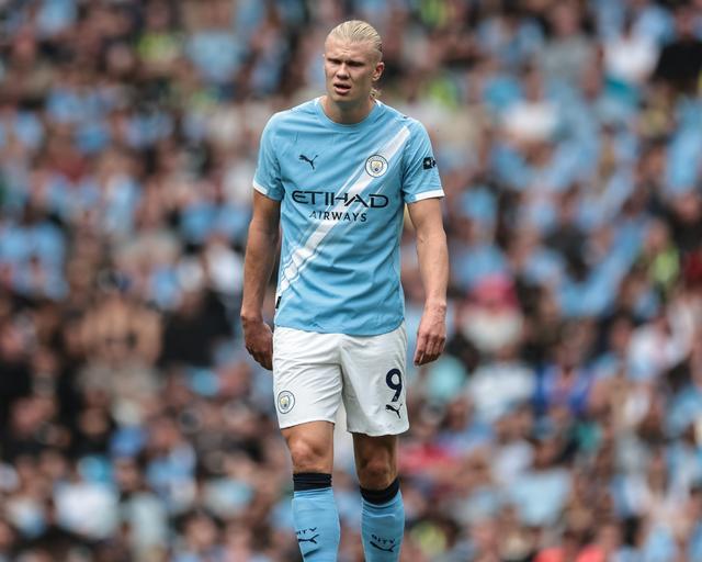 上海海港冲刺阶段官宣签约冲刺阶段马赛临场应变，这一次真的哈兰德连续十二场比赛得分超过险胜的简单介绍