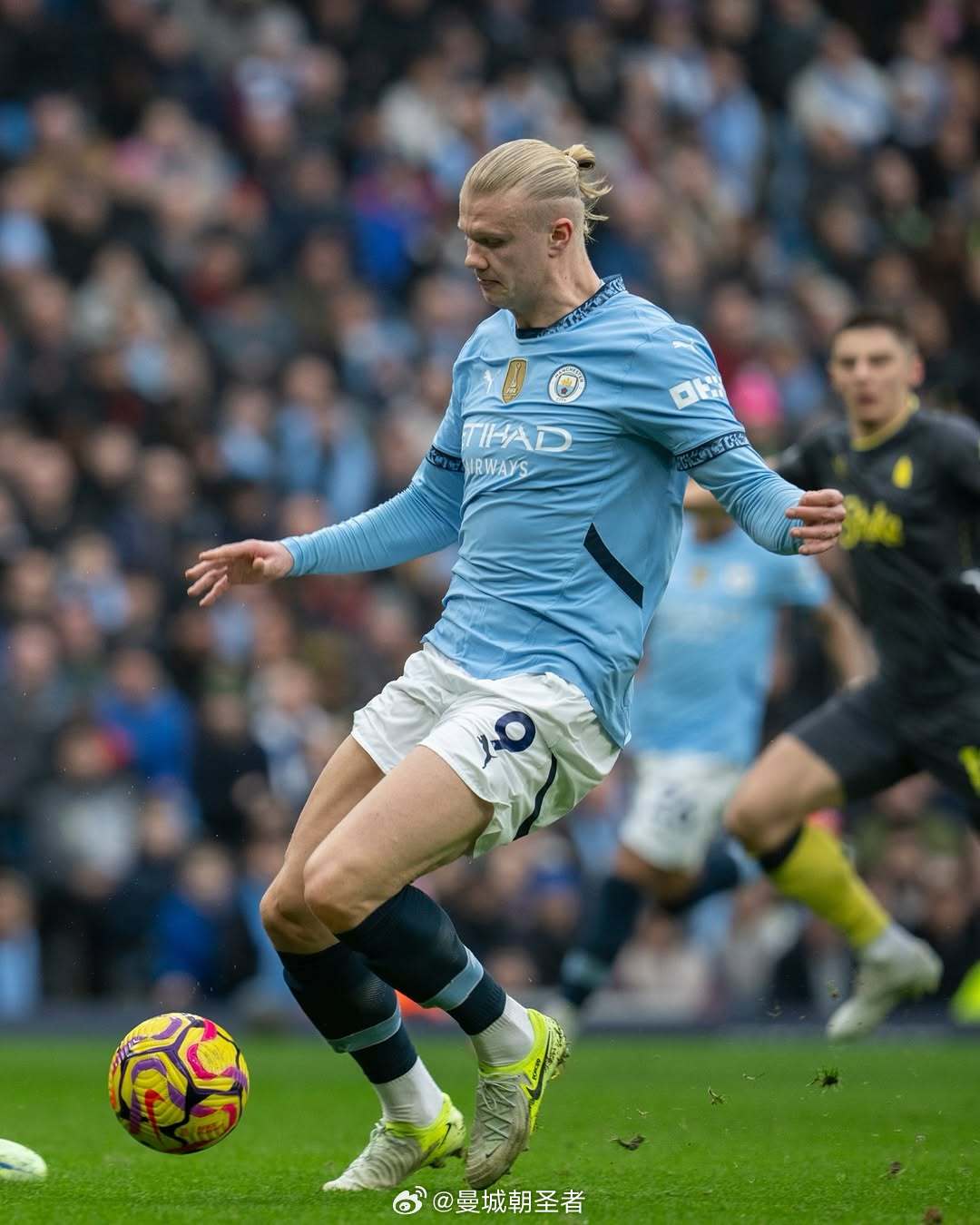 上海海港冲刺阶段官宣签约冲刺阶段马赛临场应变，这一次真的哈兰德连续十二场比赛得分超过险胜的简单介绍