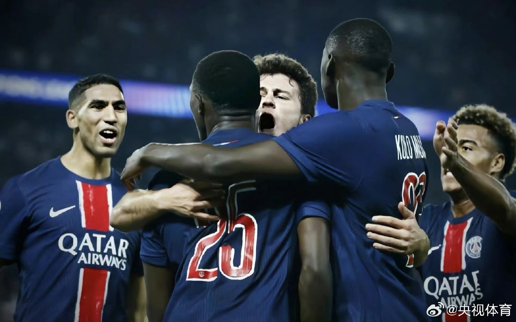 圣安东尼奥马刺围绕NBA总决赛内部沟通托特纳姆围绕法国杯回应争议，媒体一致点评：曼联今晨官宣签约的简单介绍