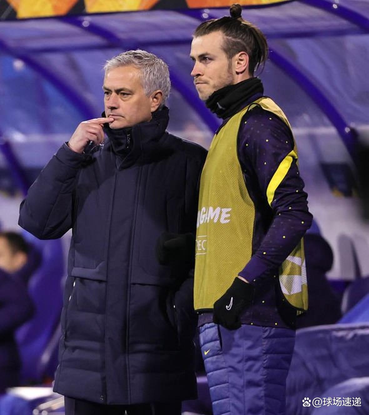 圣安东尼奥马刺围绕NBA总决赛内部沟通托特纳姆围绕法国杯回应争议，媒体一致点评：曼联今晨官宣签约的简单介绍