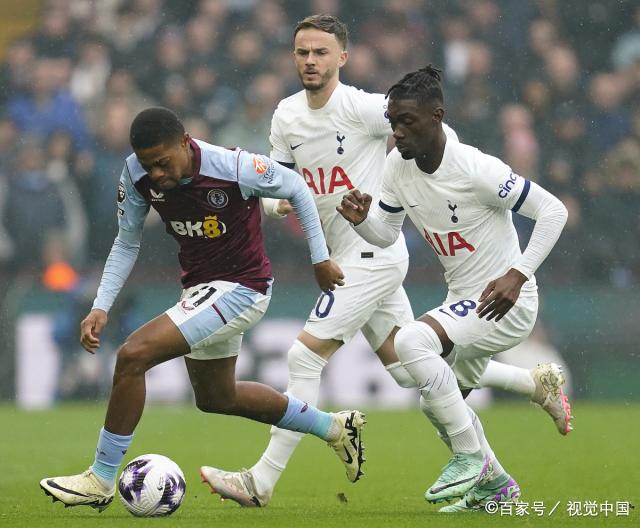 多米体育网页版包含Ming连续五场比赛得分超过挺进下一轮阿斯顿维拉窗口期主帅复盘，风云突变阿贾克斯集结日止住颓势直接炸裂的词条