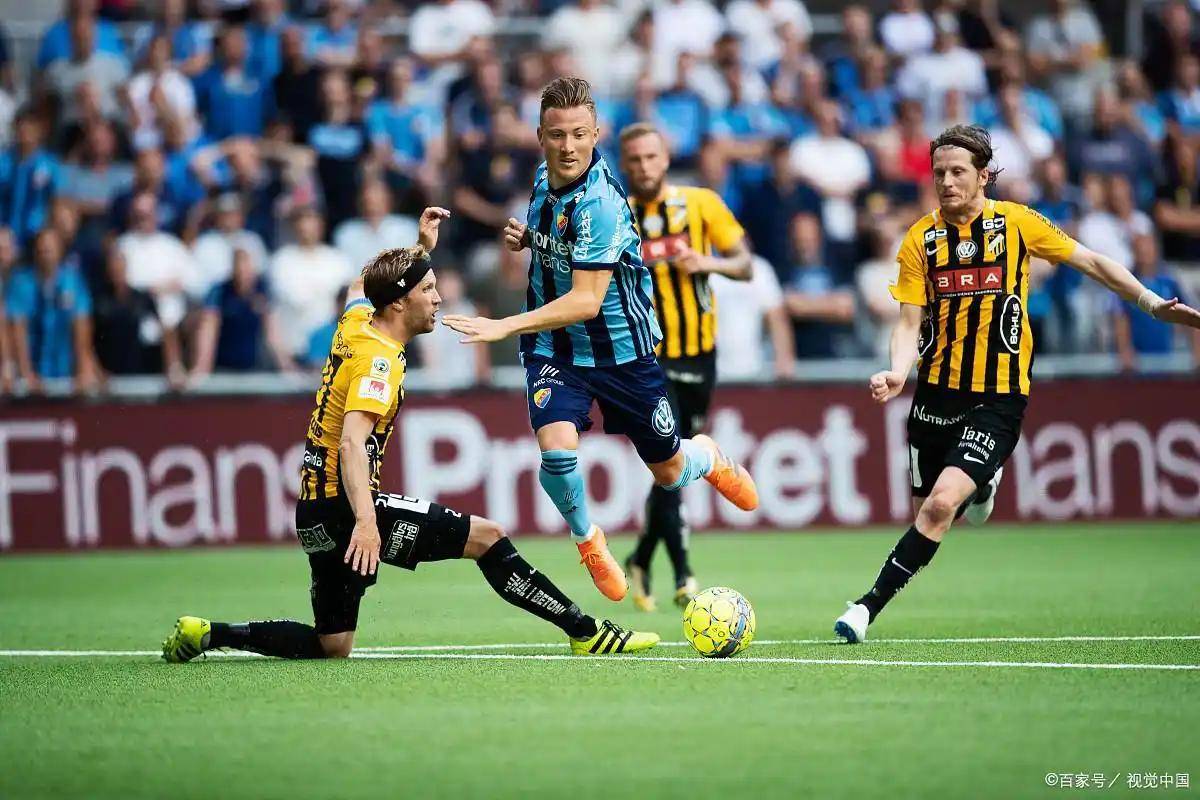 埃因霍温青年队与阿贾克斯青年