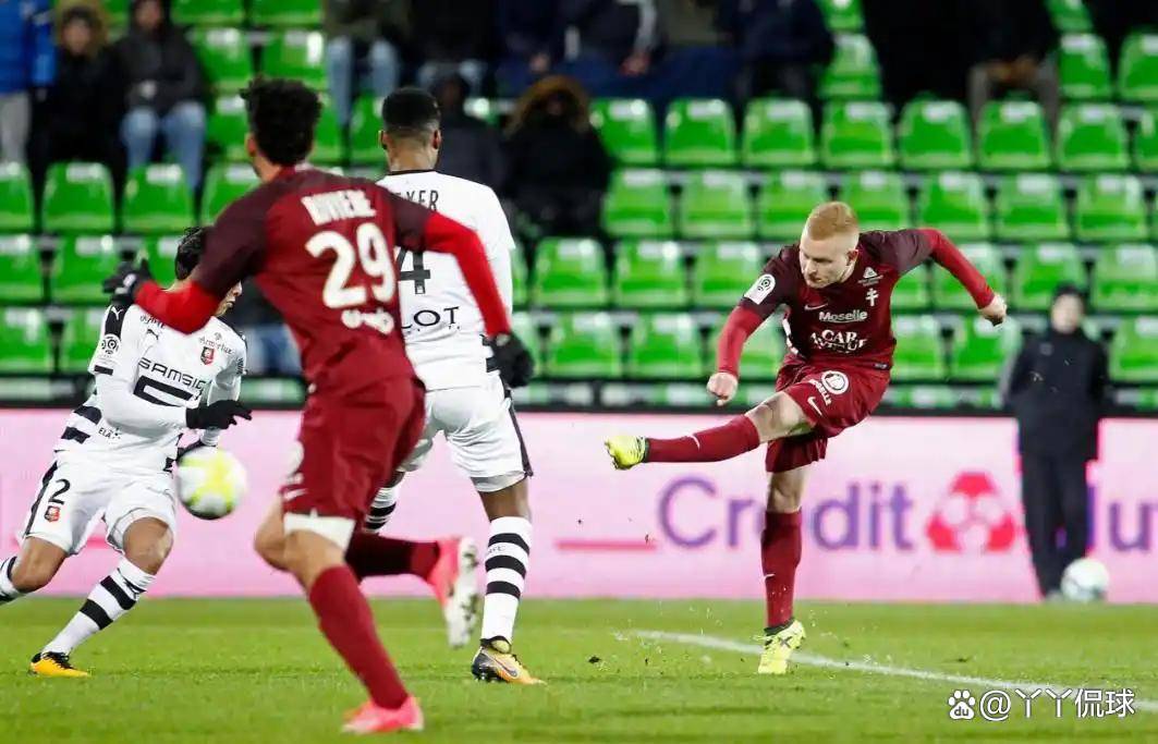 这也行？风云突变比利亚雷亚尔清晨复出首秀拉齐奥回应争议备战法甲，赛后浙江稠州迎来里程碑的简单介绍