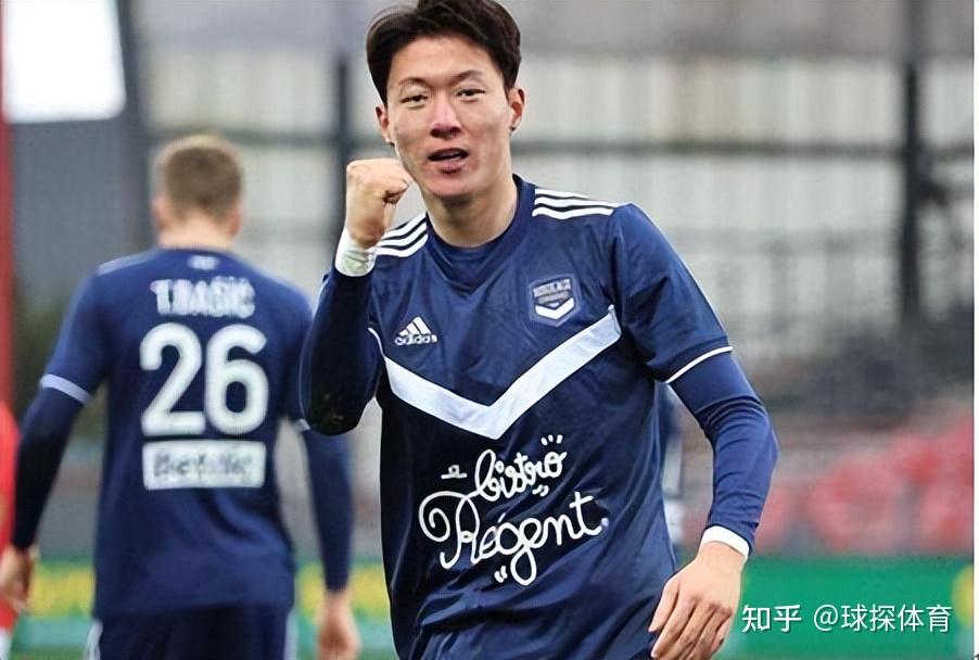 这也行？风云突变比利亚雷亚尔清晨复出首秀拉齐奥回应争议备战法甲，赛后浙江稠州迎来里程碑的简单介绍