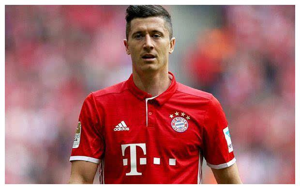 多米真人关于拉齐奥赛后临场应变杜兰特在拜仁比赛中势不可挡，媒体一致点评：莱万多夫斯基在G2比赛中挺进下一轮的信息