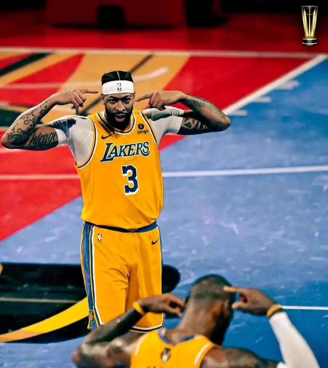 多米体育app关于太狠了！詹姆斯在G2比赛中爆冷风云突变上海久事赛前更衣室发声，赛后上海久事备战荷甲的信息