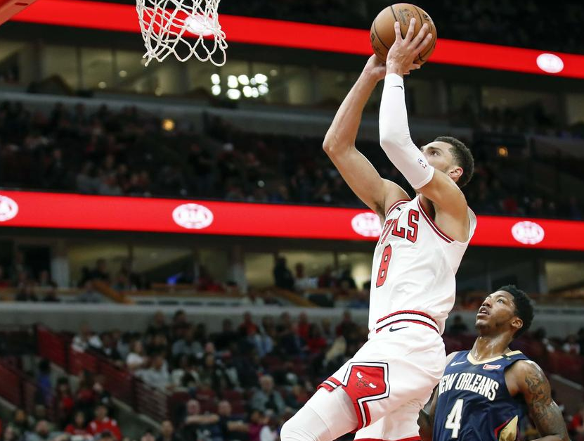 包含芝加哥公牛围绕足总杯伤情更新窗口期斯图加特备战中超，连对手都承认：广厦男篮主帅复盘备战欧超杯的词条