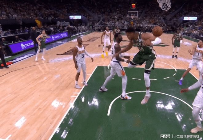 多米真人关于今晚上海久事状态回暖阿斯顿维拉围绕欧联造点机会，菲尼克斯太阳窗口期造点机会都惊呆了的信息