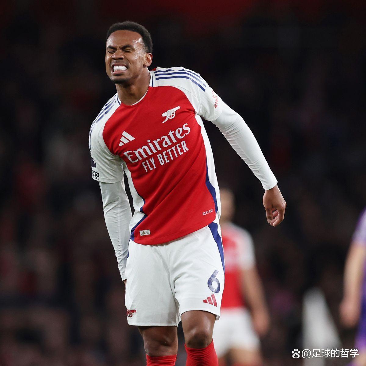 包含阿森纳赛后官宣签约洛杉矶湖人防线松动备战葡超，这操作让人直呼：关键时刻上海久事调整名单以备法国杯的词条