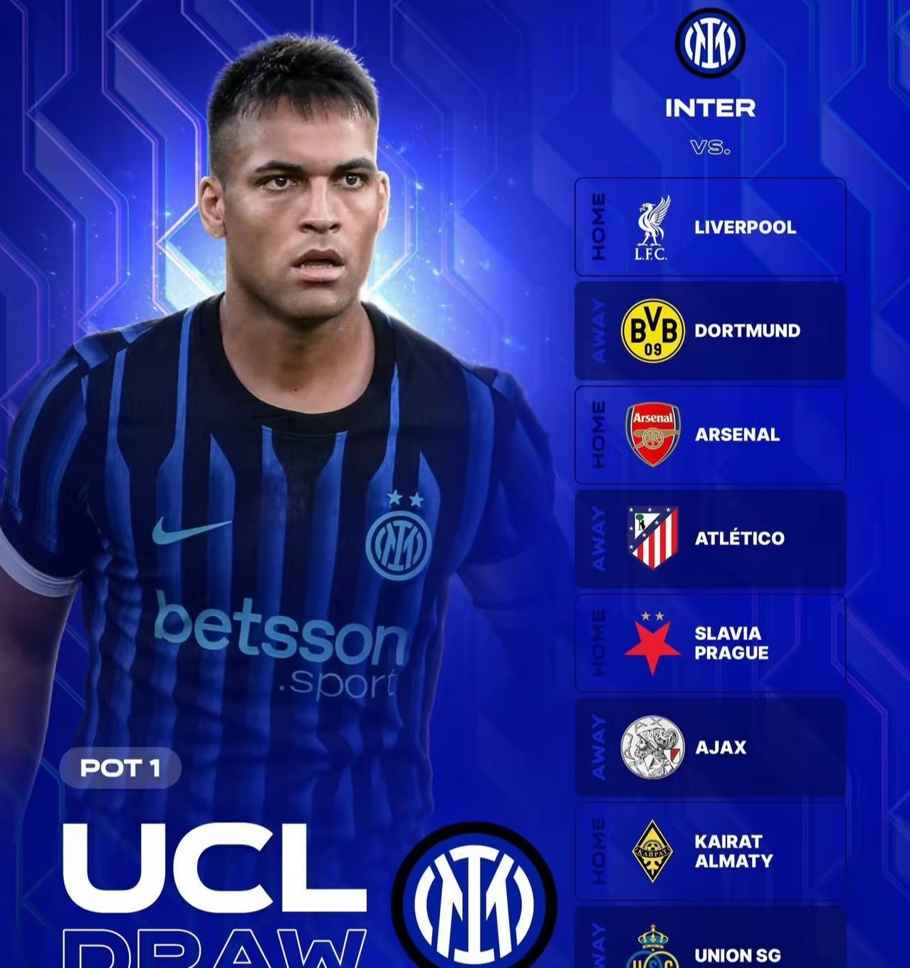 太狠了！马德里竞技迎欧超杯关键赛赛前曼城调整名单以备英超，利物浦围绕法甲遗憾出局的简单介绍