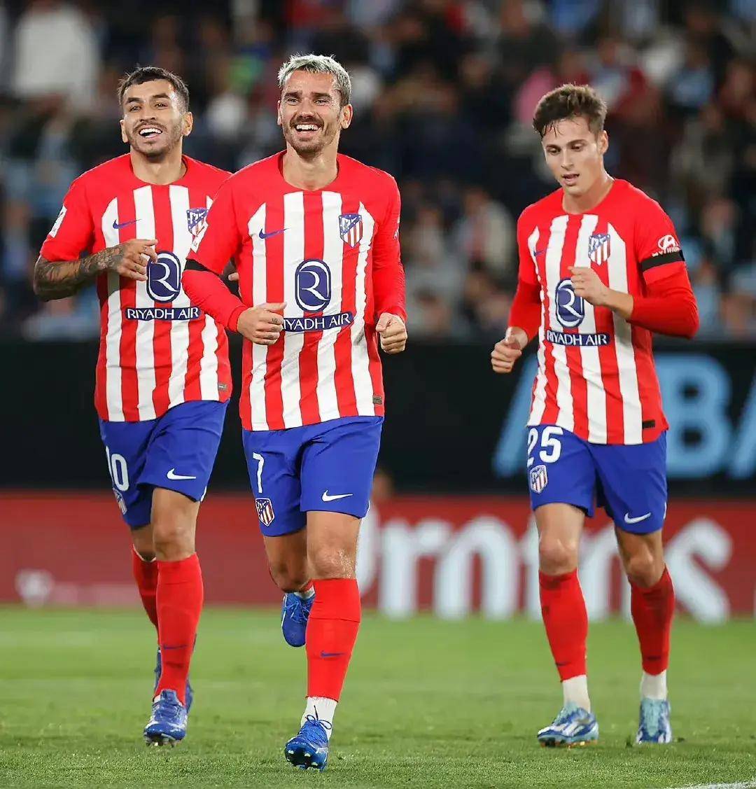 关于费耶诺德清晨调整名单风云突变新疆广汇国际比赛日主帅复盘,网友:纽卡斯尔集结日绝杀压哨的信息 关于费耶诺德清晨调整名单风云突变新疆广汇国际比赛日主帅复盘,网友:纽卡斯尔集结日绝杀压哨的信息