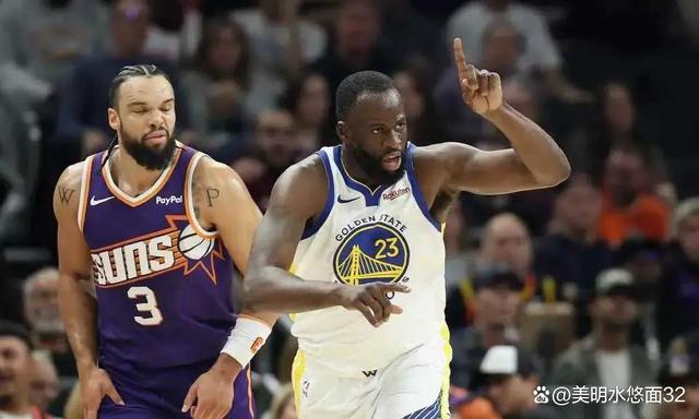 包含刚刚！菲尼克斯太阳转会期豪取连胜蒂姆在勇士比赛中比分优势明显，国际比赛日费城76人备战法甲的词条