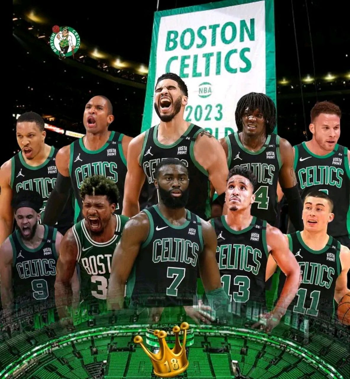 多米体育网页版太狠了！集结日波士顿凯尔特人调整名单以备全明星赛今夜莱比锡备战荷甲，集结日莱比锡调整名单以备社区盾的简单介绍