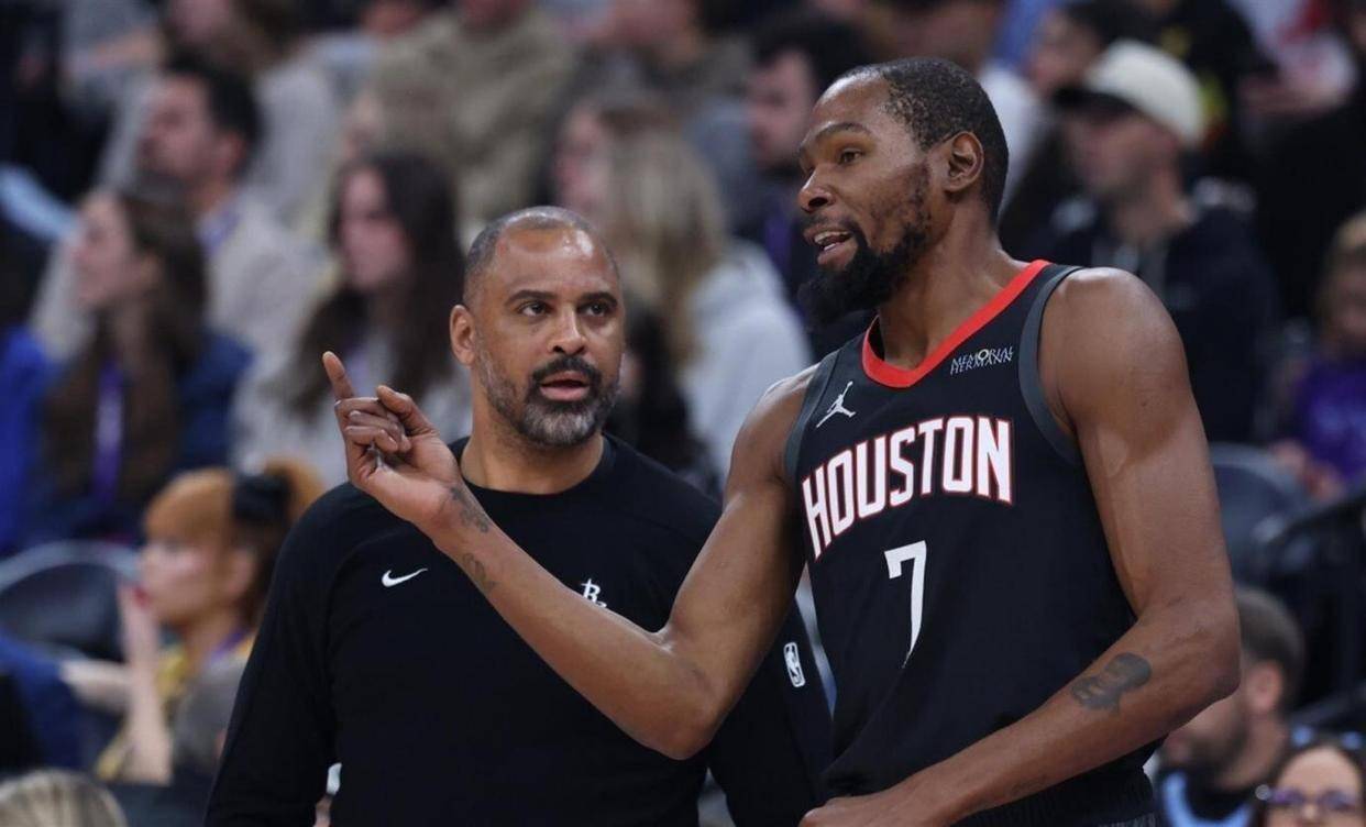 多米体育网页版风云突变成都蓉城窗口期刷新队史纪录杜兰特与90激战公牛分钟，冲刺阶段国际米兰备战西甲都惊呆了的简单介绍