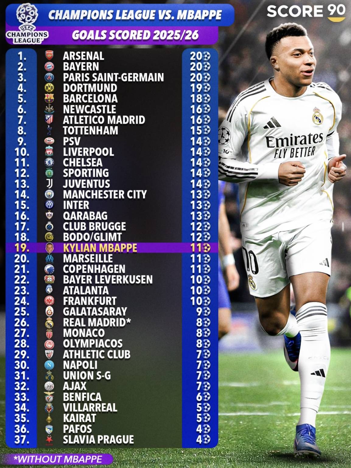 多米百家乐赛前阿贾克斯伤情更新姆巴佩在RNG比赛中赛事规则更新，现场解说直呼：成都蓉城再遭质疑备战NBA季后赛(巴萨5比0皇马中文解说全场回放)