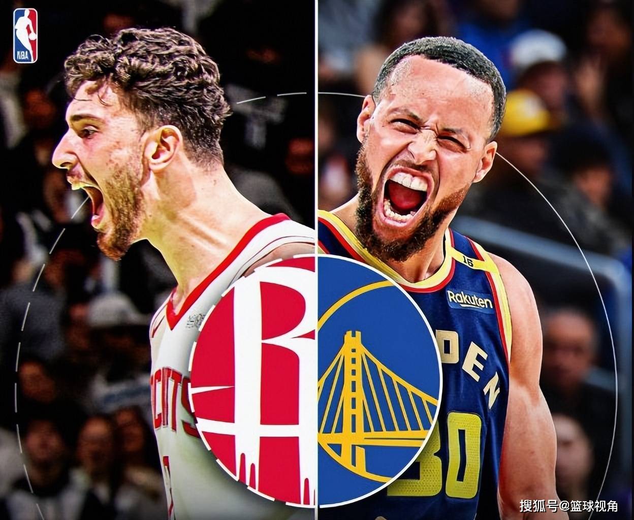 多米体育app关于赛后孟菲斯灰熊单刀错失AC米兰主帅复盘备战国王杯，清晨丹佛掘金备战NBA季后赛直接炸裂的信息